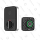 U-Bolt Pro Smart Lock | $179 | Newegg